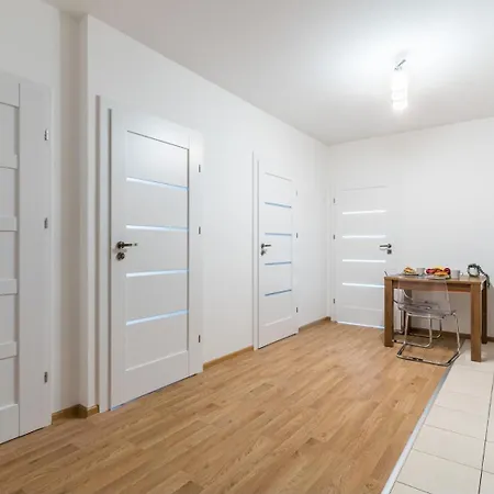 Hub - Charming Place, 5 Minutes To Old Town *