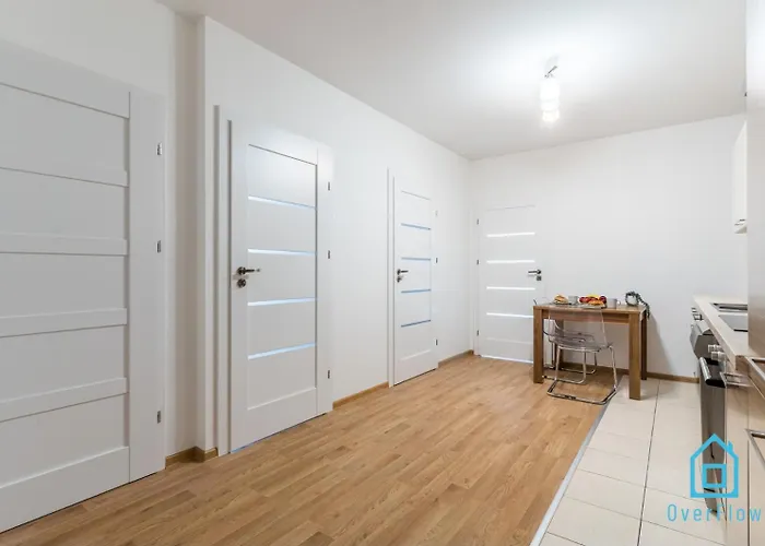 Hub - Charming Place, 5 Minutes To Old Town *